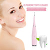 Ultrasonic ™ Teeth Cleaner