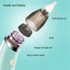 USB Rechargeable™ Electric Nasal Aspirator