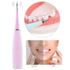 Ultrasonic ™ Teeth Cleaner