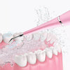 Ultrasonic ™ Teeth Cleaner