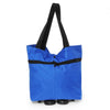 Shopping ™ bag folding bag