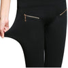 Hollywood High™ Waist Shaping Leggings