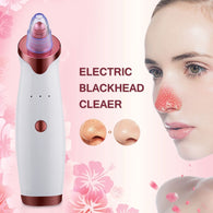 CleanskinPro anti Acne en Mee-eters