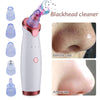 CleanskinPro anti Acne en Mee-eters