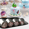 Christmas ™  Design Pastry Nozzles