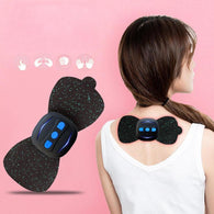 Portable Mini ™ Massager