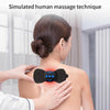 Portable Mini ™ Massager