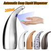 Automatic ™ soap dispenser