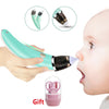 USB Rechargeable™ Electric Nasal Aspirator